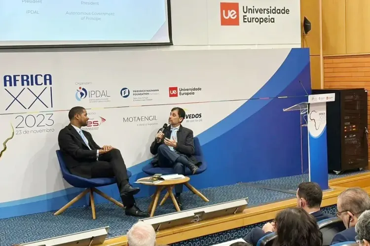 Mohammed Tawfik Mouline