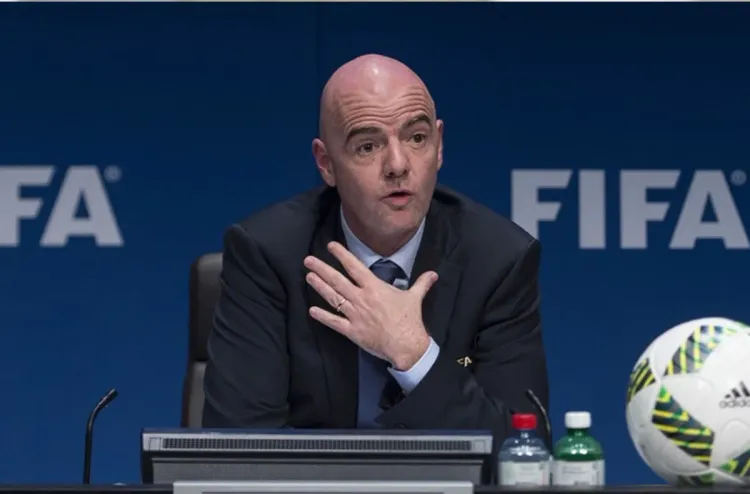 Mondial 2030- Plus de 1,7 MMDH pour renforcer la connexion du complexe sportif de Fès