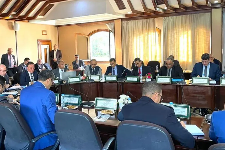 NARSA invite à redoubler de vigilance en cette période de l'Aïd Al Fitr