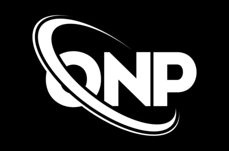 ONP