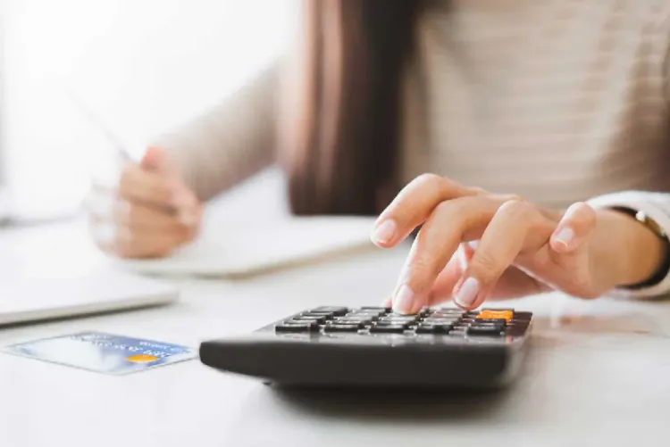 Observatoire des délais de paiement