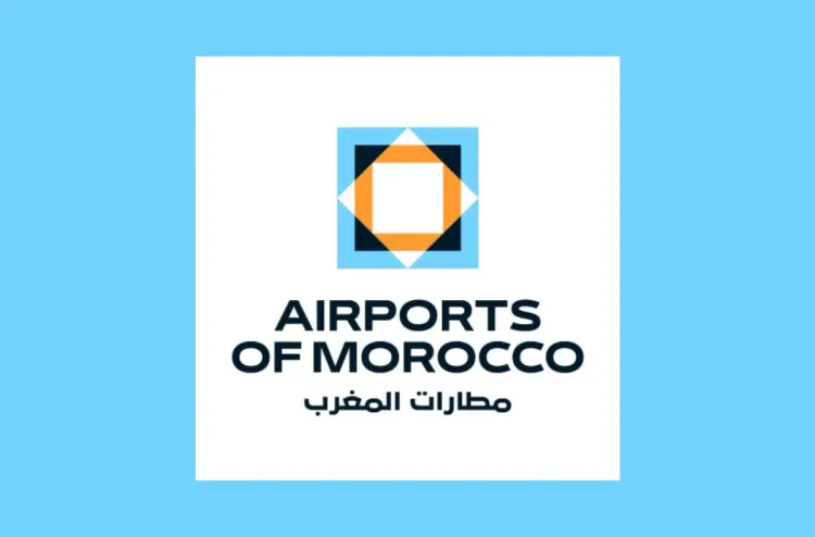 ONDA : quatre nouveaux directeurs nommés à la tête des aéroports de Marrakech, Tanger, Fès et Agadir