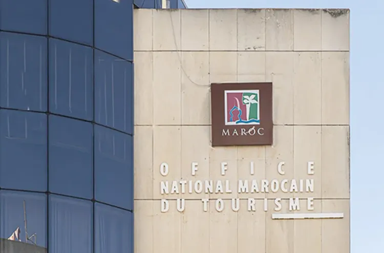 Vol inaugural de la ligne Madrid-Dakhla: L'ONMT réunit 100 prescripteurs espagnols et portugais