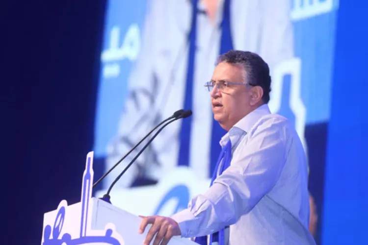 PAM: La reconnaissance de la marocanité du Sahara par Israël est une décision internationale audacieuse et claire