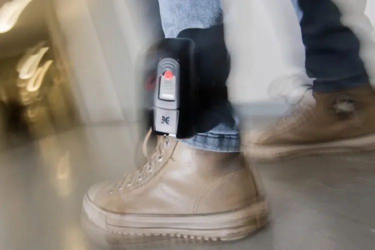 Peines alternatives _ Le Ministère public publie un guide de référence destiné aux magistrats du parquet