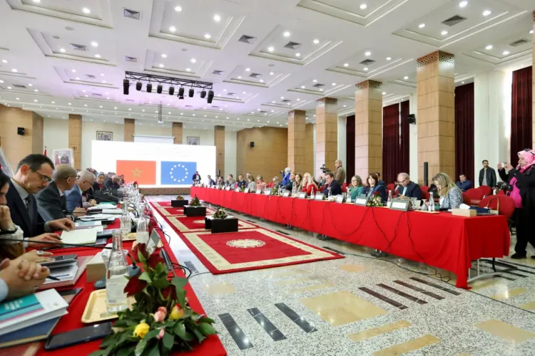 Photo-4-visite-UE-Beni-Mellal-scaled