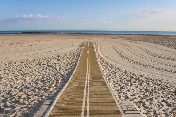 Plages Propres 2025 (1)