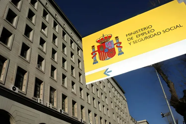 Espagne : Près de 310.000 Marocains affiliés à la sécurité sociale à fin septembre