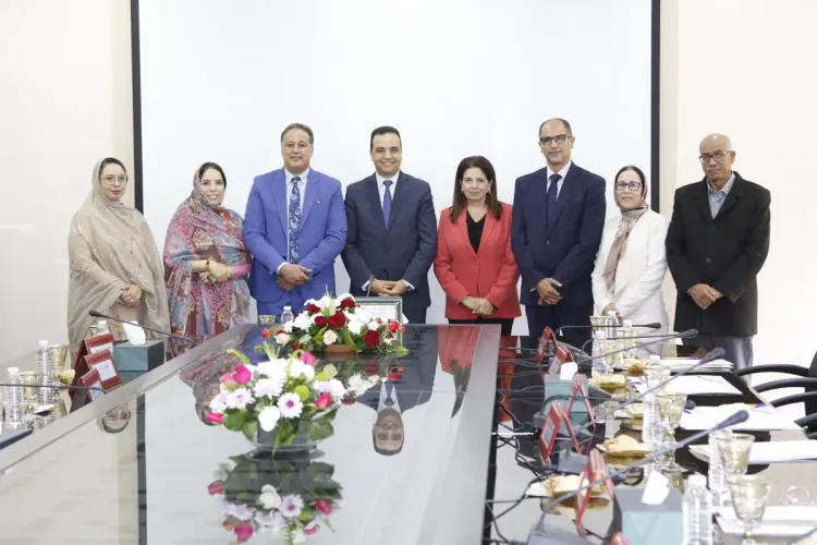 Prix de la société civile 2023