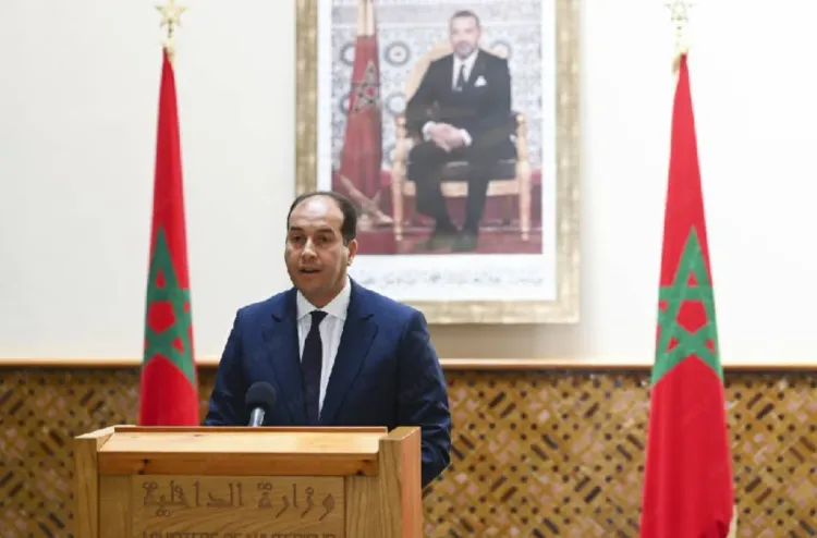 Rachid El Khalfi (1)