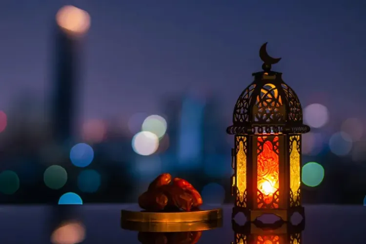 Ramadan 2024