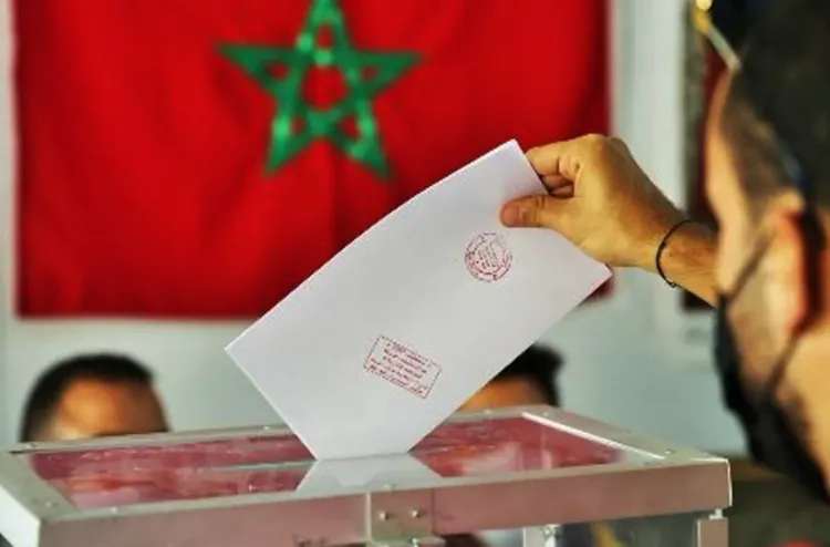 Révision annuelle des listes électorales générales: le dépôt des nouvelles demandes d'inscription ouvert jusqu'au 31 décembre 2024 (communiqué)