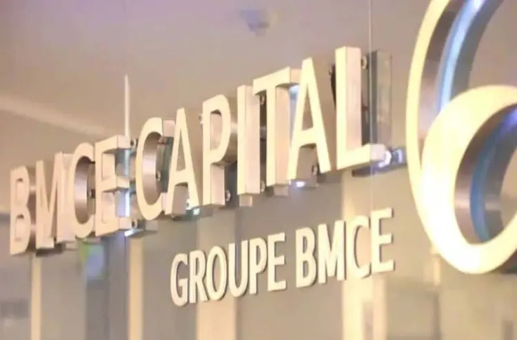 SIX Financial Information