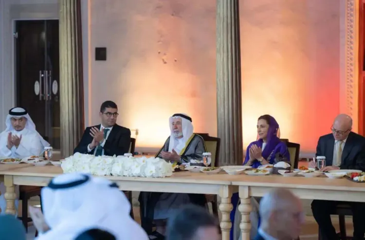 Salon International du Livre