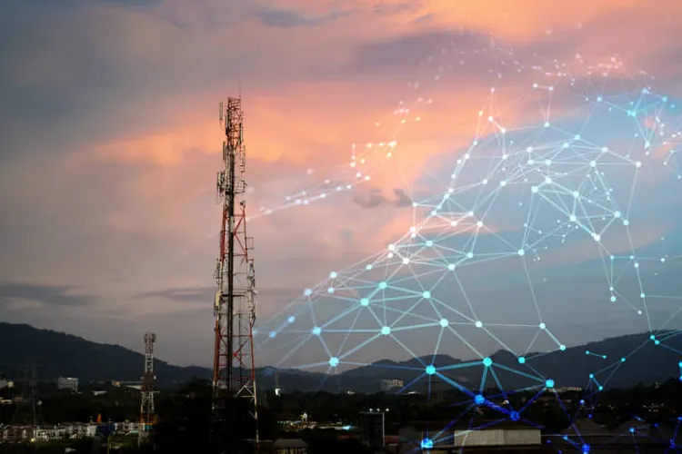 Secteur des télécommunications au maroc