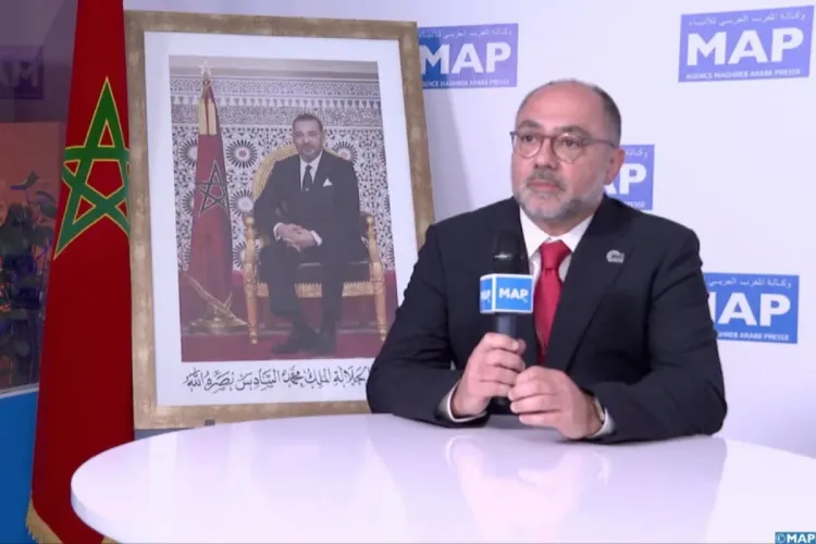 Sécurité routière