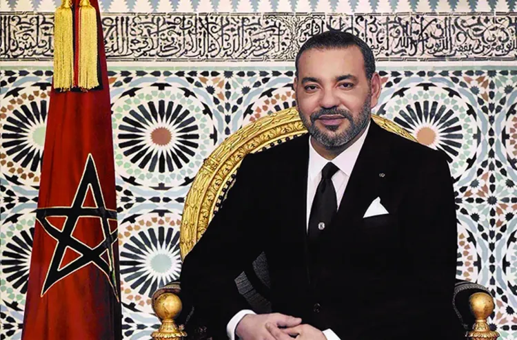 Séisme d'Al Haouz: Sur Hautes Instructions de Sa Majesté le Roi Mohammed VI, les FAR déploient d’urgence des moyens humains et logistiques importants, aériens et terrestres