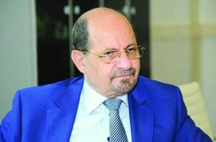 La République du Yémen salue les efforts de SM le Roi, Président du Comité Al-Qods, en soutien à la cause palestinienne