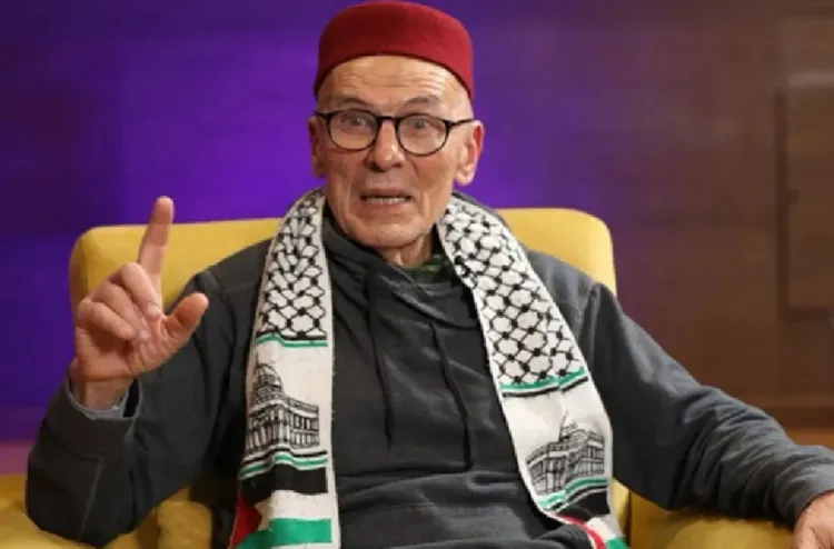 Sion Shimon Harim Baroch Assidon