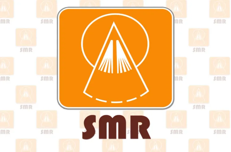 Société marocaine de radiologie