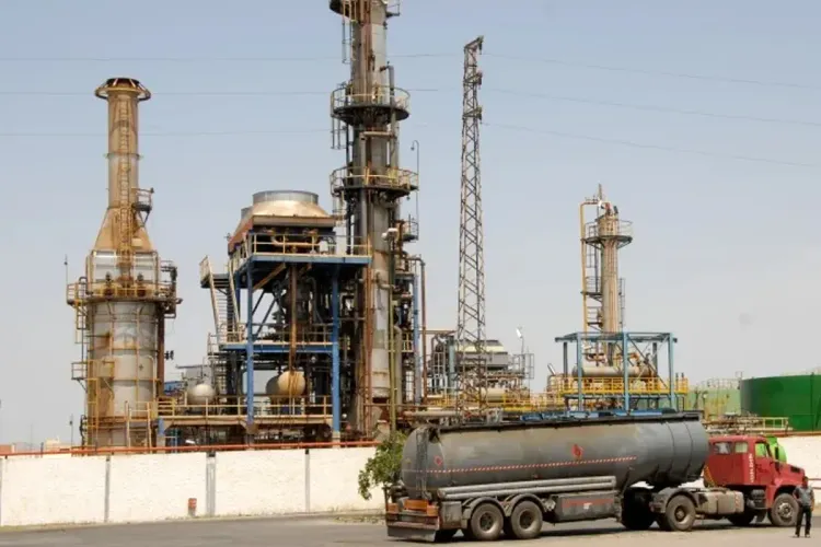 Samir: le gouvernement, conscient des voies légales et judiciaires du dossier et espère une solution dans les plus brefs délais