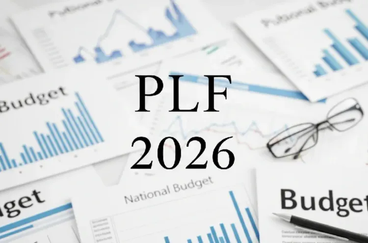 TPME : le lancement du dispositif de soutien spécifique prévu pour 2026 (note de présentation)