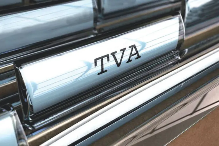 TVA PLF2024