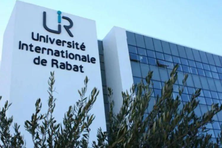 L'UIR et Israel Aerospace Industries s'allient pour la création d'un Centre d'Excellence en aéronautique et Intelligence Artificielle