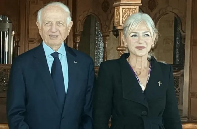 UNESCO : 47 nouveaux sites inscrits sur la Liste du patrimoine mondial