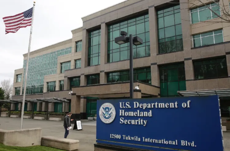 Arrivée au Maroc de la Première Dame des Etats-Unis d’Amérique Jill Biden