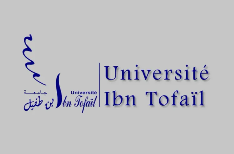 DGAPR/Université Ibn Tofail: Lancement d'une licence d'excellence en "cinéma et humanités de l'inclusion" au profit des détenus