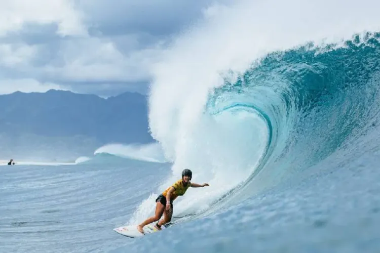 World Surf League_ Taghazout Bay