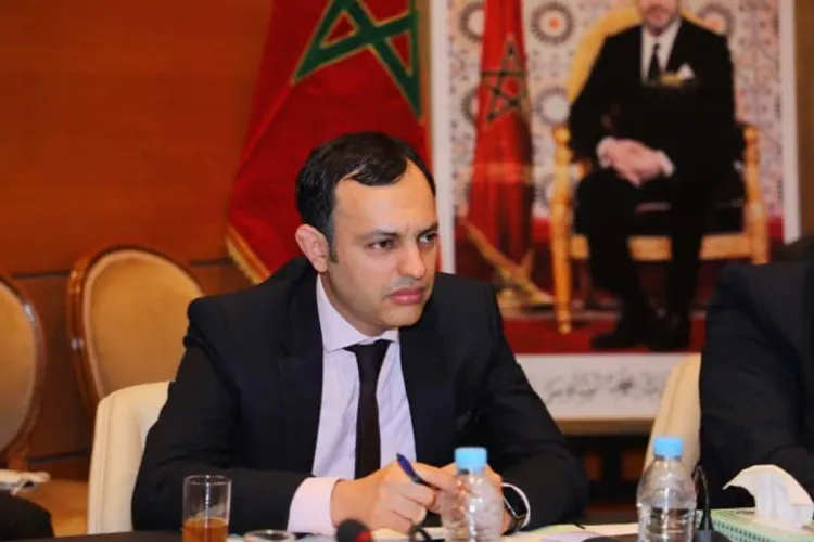 M. Sekkouri: Ouverture de trois nouvelles Cités des Métiers et des Compétences à la prochaine rentrée