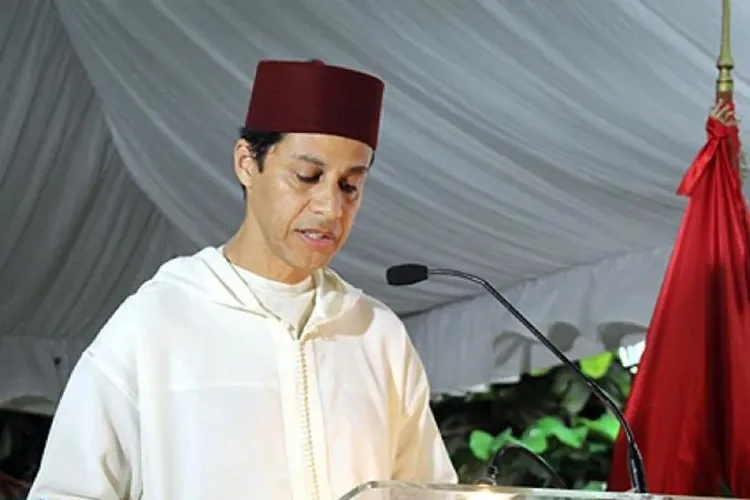 Dar Es Salaam: l'engagement du Maroc envers l’autonomisation économique des femmes, un axe central de la vision de Sa Majesté le Roi (Ambassadeur)