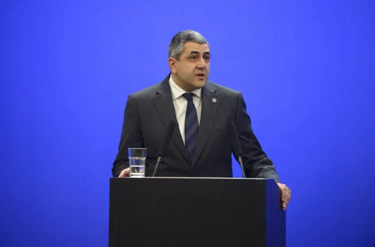 Le Maroc, une destination de choix pour les investisseurs (ONU-Tourisme)