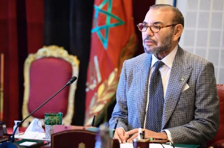 accès des Etats du Sahel à l’Atlantique