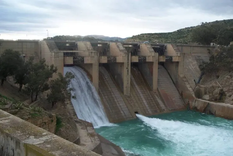 L'ABHM met en garde contre les dangers de la baignade dans les retenues des barrages