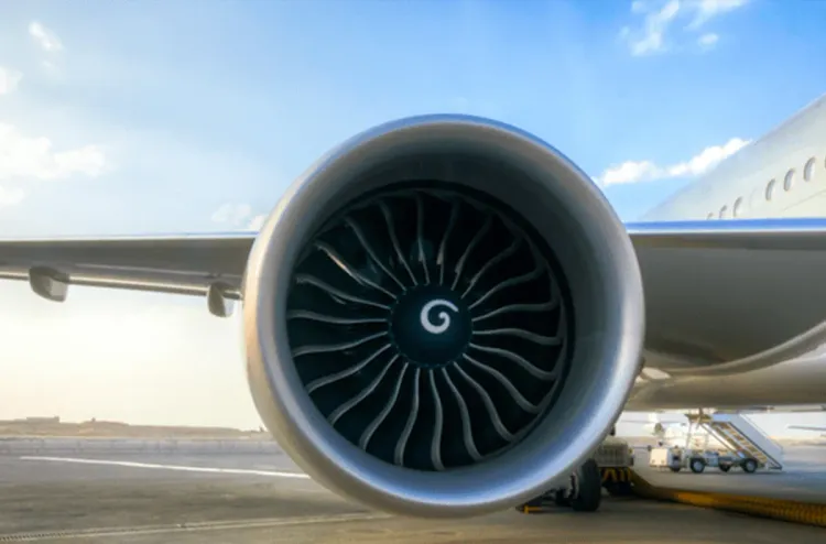 Aéronautique : signature d'un accord de partenariat pour l'implantation d'une usine du groupe suédois Trelleborg à Midparc