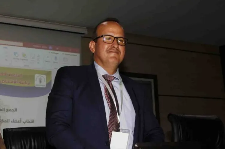 Francophonie : L'exploit de l'équipe paralympique marocaine témoigne du niveau excellent des athlètes (FRMSPSH)