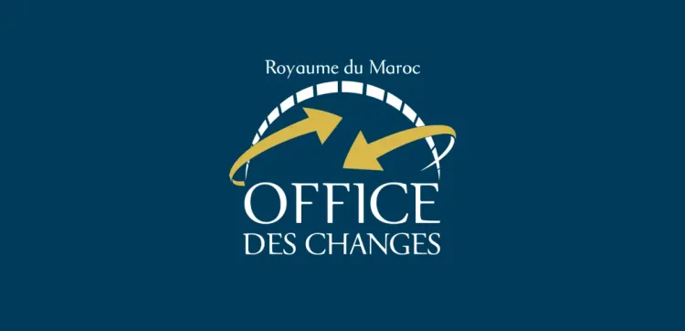 Office des changes