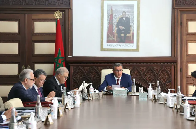 approuve des propositions de nomination