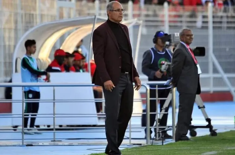 CAN 2025 : Une édition exceptionnelle qui consacre la capacité du Maroc à organiser les grands événements sportifs (Badou Zaki)