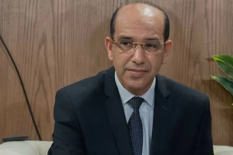 Le Maroc a fait de la lutte contre la traite des êtres humains un choix stratégique reflétant son engagement en faveur des droits de l’Homme (M. Balaoui)