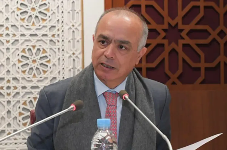 Transport scolaire: 580.000 bénéficiaires au titre de l'année scolaire en cours