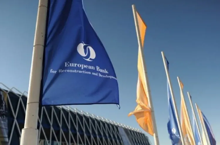 Un financement de 34,5 millions d'euros de la BERD pour soutenir le secteur pharmaceutique marocain