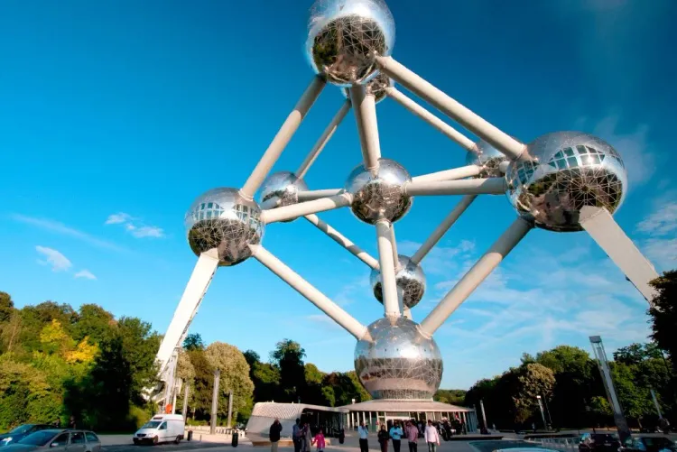 Bruxelles accueille lundi une réunion des donateurs pour la Palestine