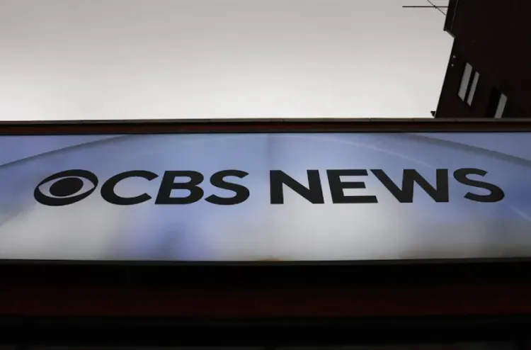 Etats-Unis : CBS News met fin à près d’un siècle d’activités radiophoniques