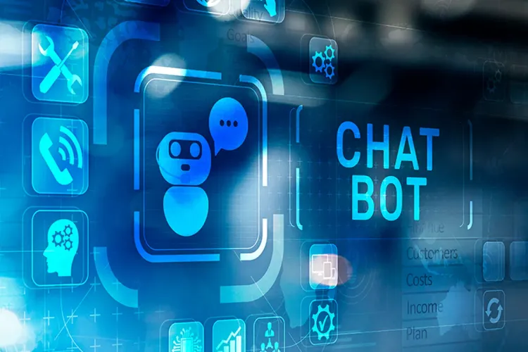 chatbot