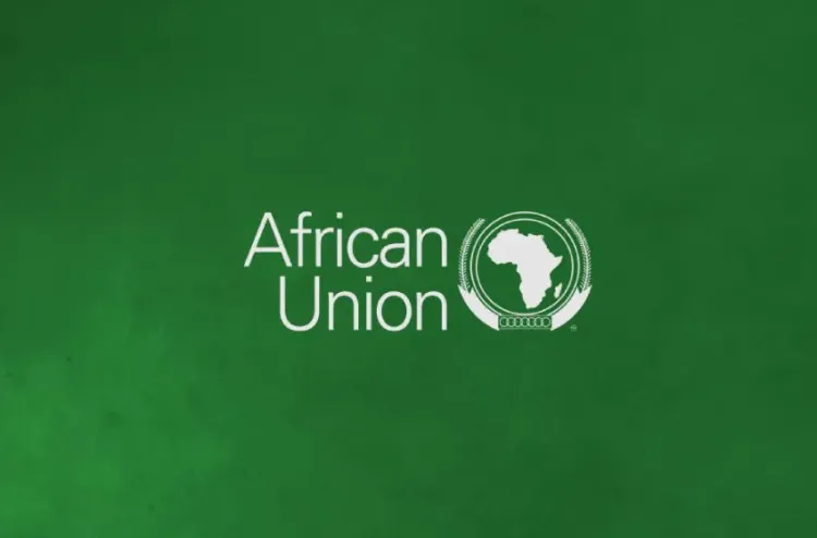 Le Maroc prend part à Johannesburg à la 5ème session de la Commission technique spécialisée du transport et de l'énergie de l’UA