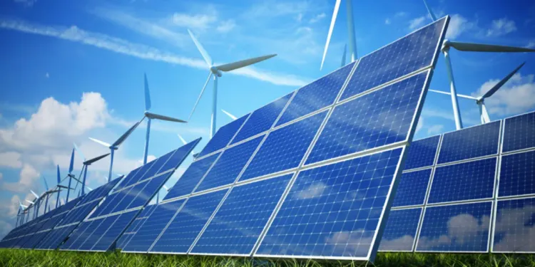 Le Maroc et l’Agence de développement de l'UA résolus à renforcer leur coopération énergétique